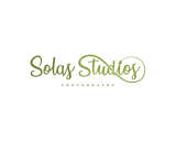 /public/logoimage/1537967520Solas Studios-15.png